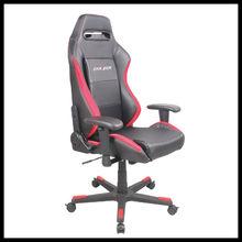 dxracer