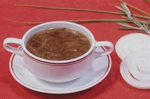 茵陳湯