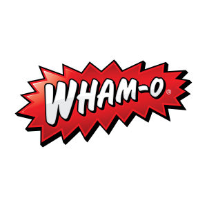 Wham-O