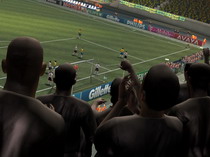 《FIFA德國世界盃2006》