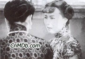 婦人心