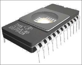 EPROM