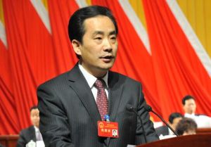 李明遠 