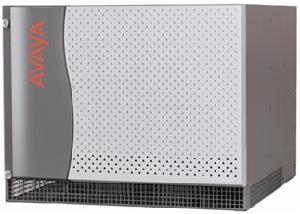 AVAYA G650媒體網關