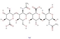 透明質酸鈉