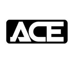 ACE[電子競技俱樂部]