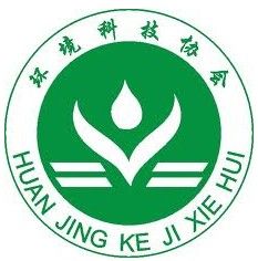重慶工商大學環境科技協會
