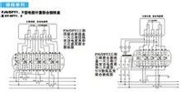 家用電錶