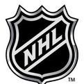 NHL