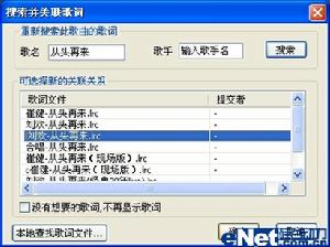 realplayer11