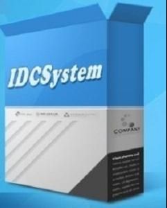 IDCSystem