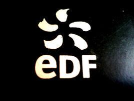 edf