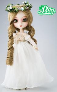 pullip