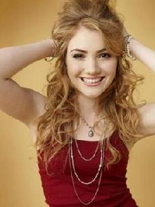 Skyler Samuels