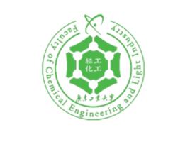 廣東工業大學輕工化工學院