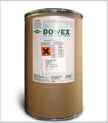 DOWEX 550A 混床樹脂