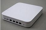 AirPort Extreme