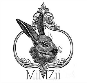 MiMZii