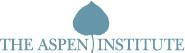 Aspen Institute&amp;#39