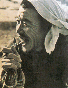 陳永貴(1914-1986)