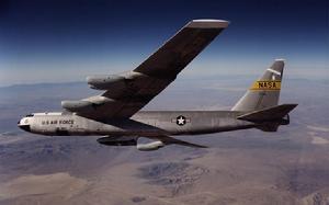 B-52