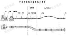 絞車安裝設計圖