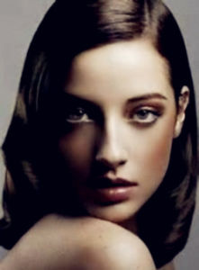 凱利·克雷格 凱利·克雷格