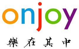 onjoy TV