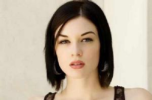 Stoya Doll