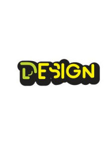 design[英語單詞]