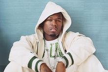 50 Cent