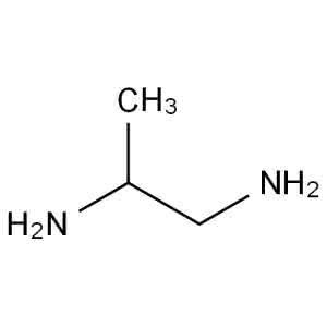 1，2-丙二胺