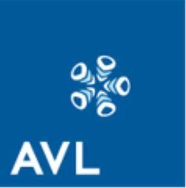 AVL[AVL李斯特公司]