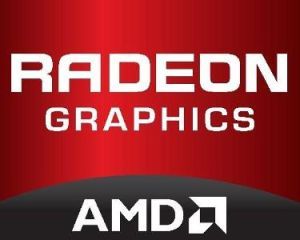 Radeon