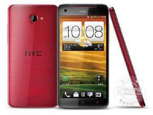 HTC 328W圖集