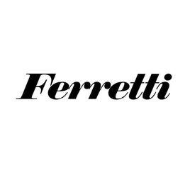 Ferretti[汽車用品品牌]