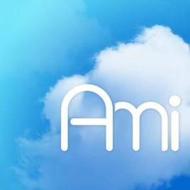 AMI天氣