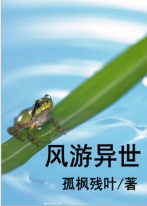 風游異世