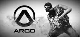 ARGO[ARMA3的衍生作]