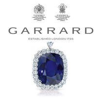 Garrard