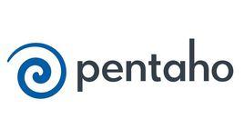 Pentaho