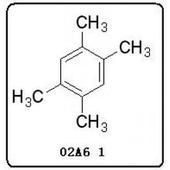 均四甲苯