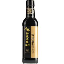 御藏本釀180天500ml