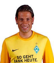 Tim Wiese