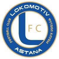 　名字：阿斯塔納火車頭足球俱樂部 英文名：FK Lokomotiv Astana 國語譯名：阿斯塔納火車頭足球俱樂部 所屬國家：哈薩克斯坦 阿斯塔納火車頭足球俱樂部