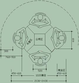 水平側向力