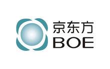 京東方BOE