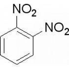 1，2-二硝基苯