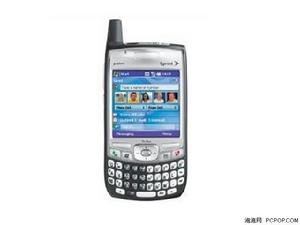 palm Treo 700wx