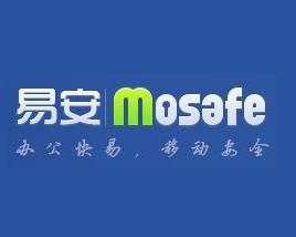 Mosafe